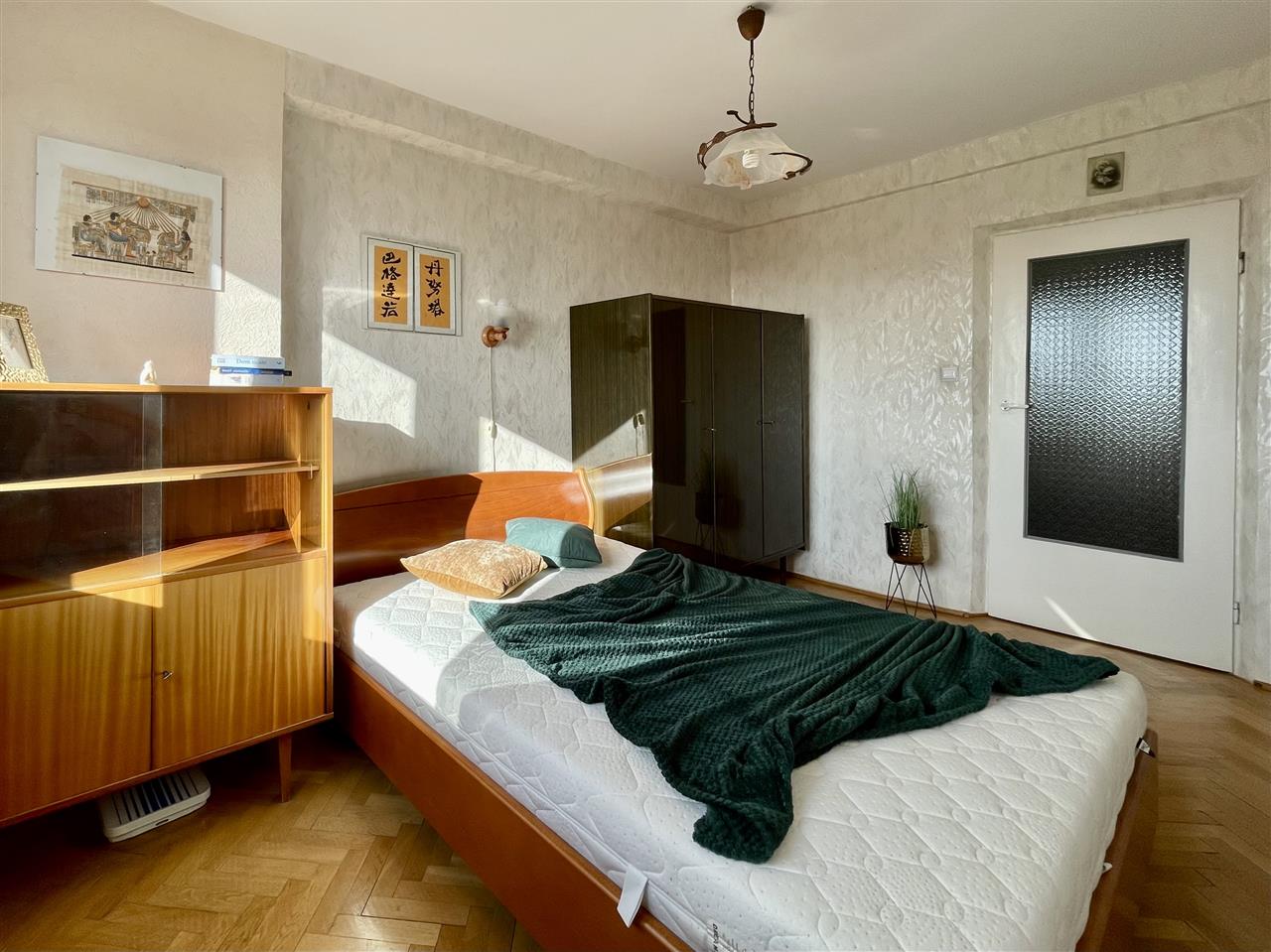 340 0 12412425 0 45 - Strona gł&oacute;wna