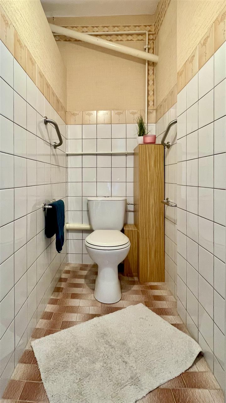 340 0 12412426 12 45 - Strona gł&oacute;wna