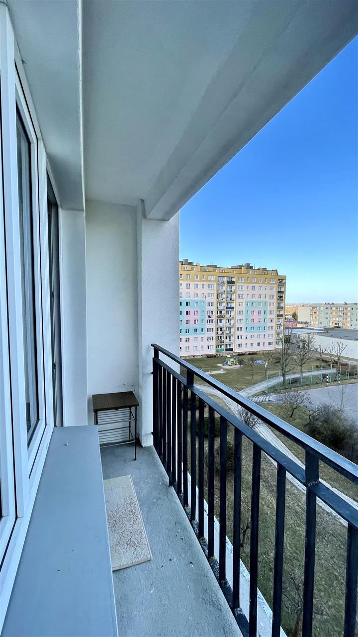 340 0 12412427 6 43 - Strona gł&oacute;wna