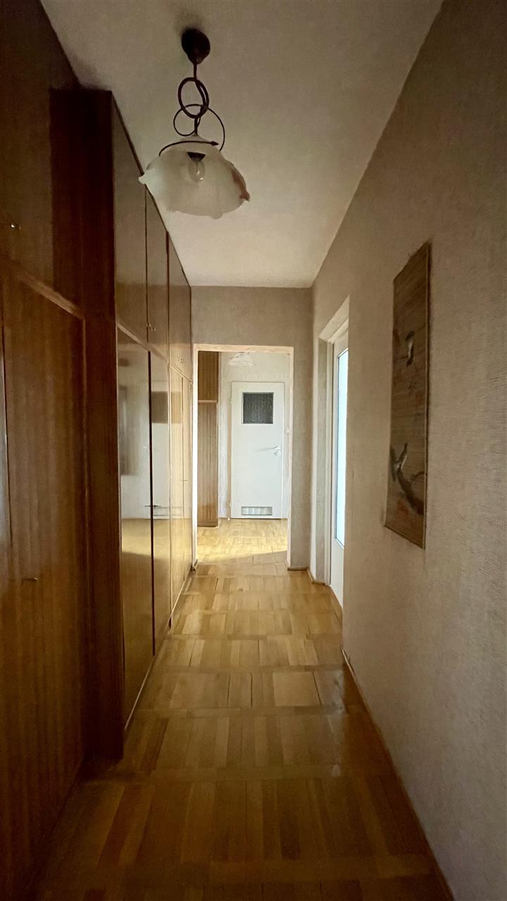 340 0 12412428 12 45 - Strona gł&oacute;wna