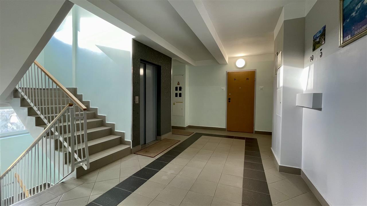 340 0 12412429 6 43 - Strona gł&oacute;wna