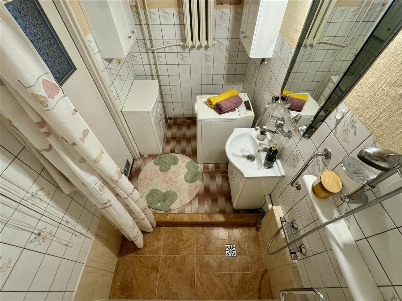 340 0 12412430 10 43 - Strona gł&oacute;wna