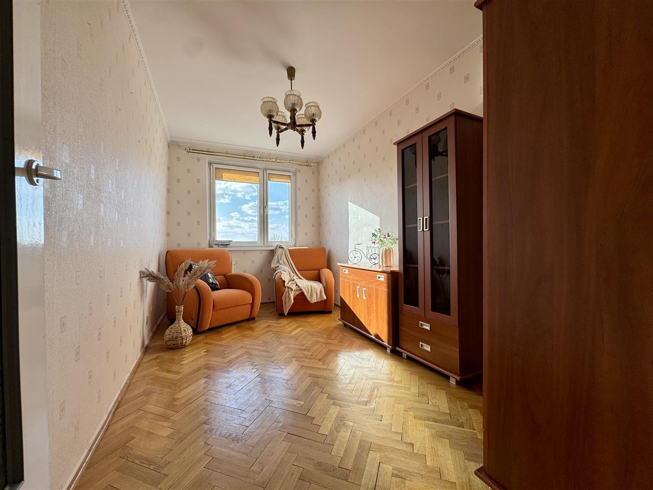 340 0 12412431 5 45 - Strona gł&oacute;wna