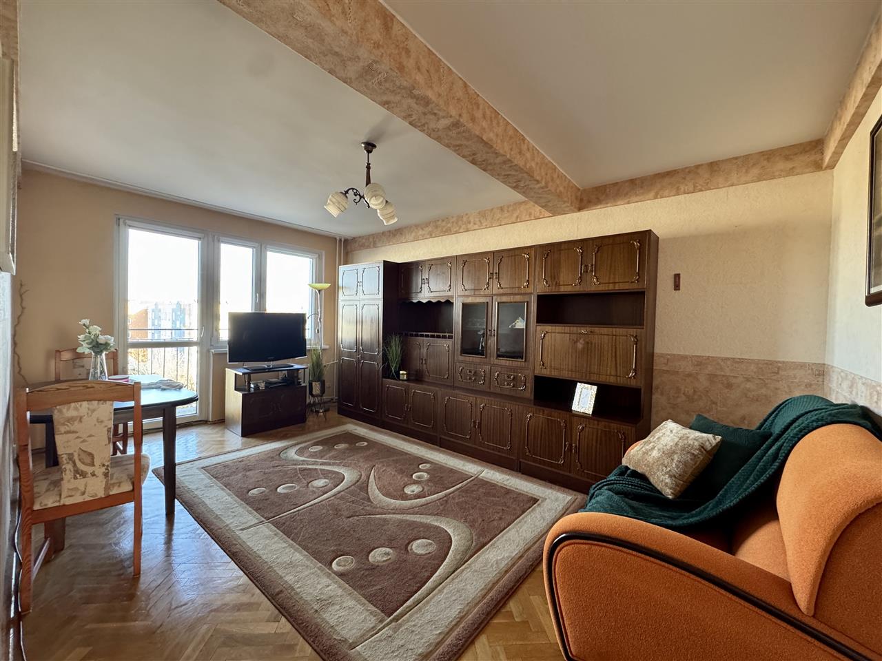 340 0 12412433 6 43 - Strona gł&oacute;wna