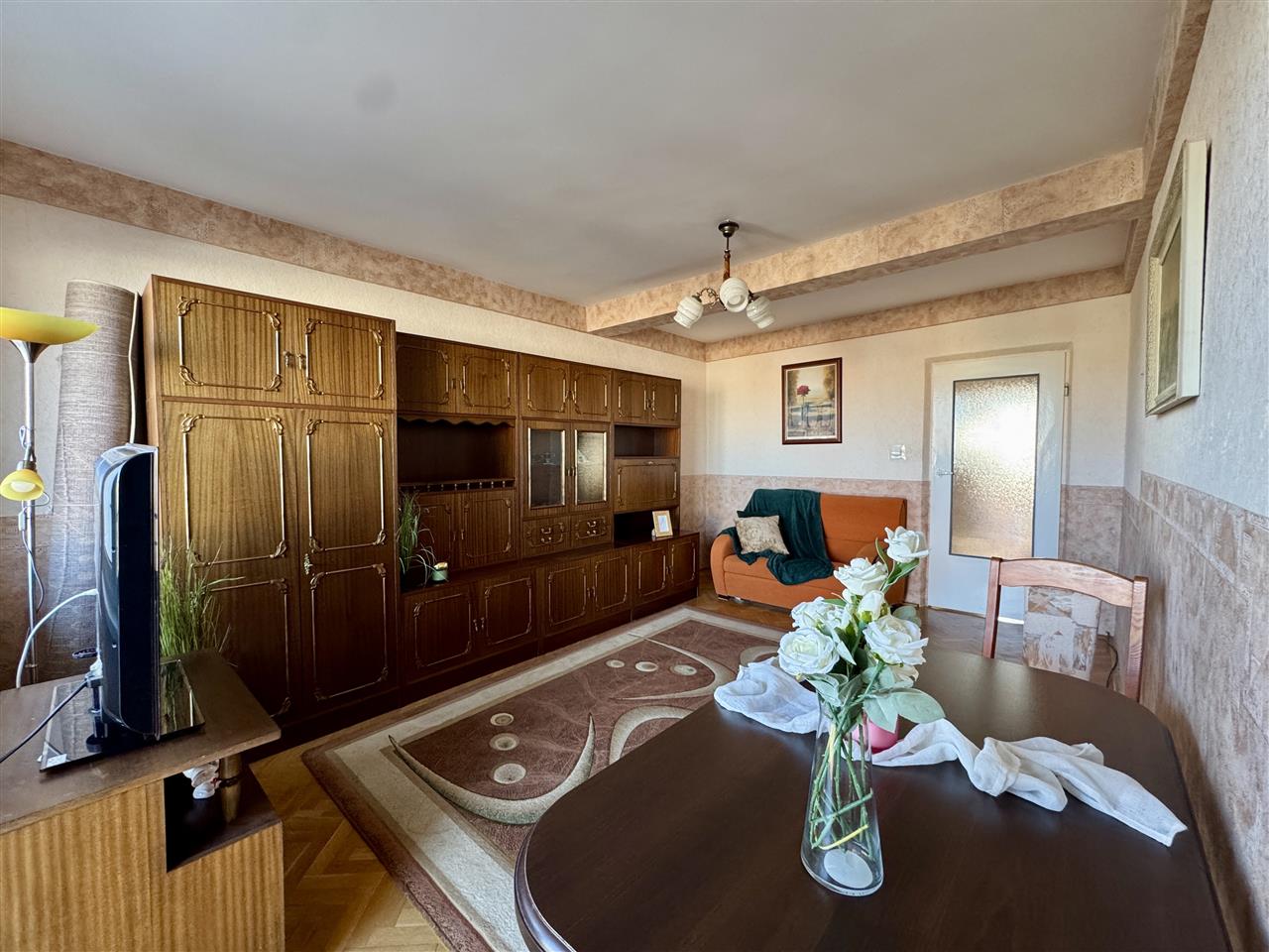 340 0 12412434 6 43 - Strona gł&oacute;wna