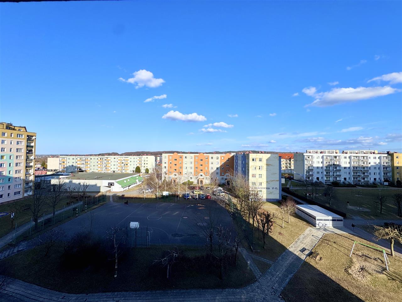 340 0 12412435 7 43 - Strona gł&oacute;wna