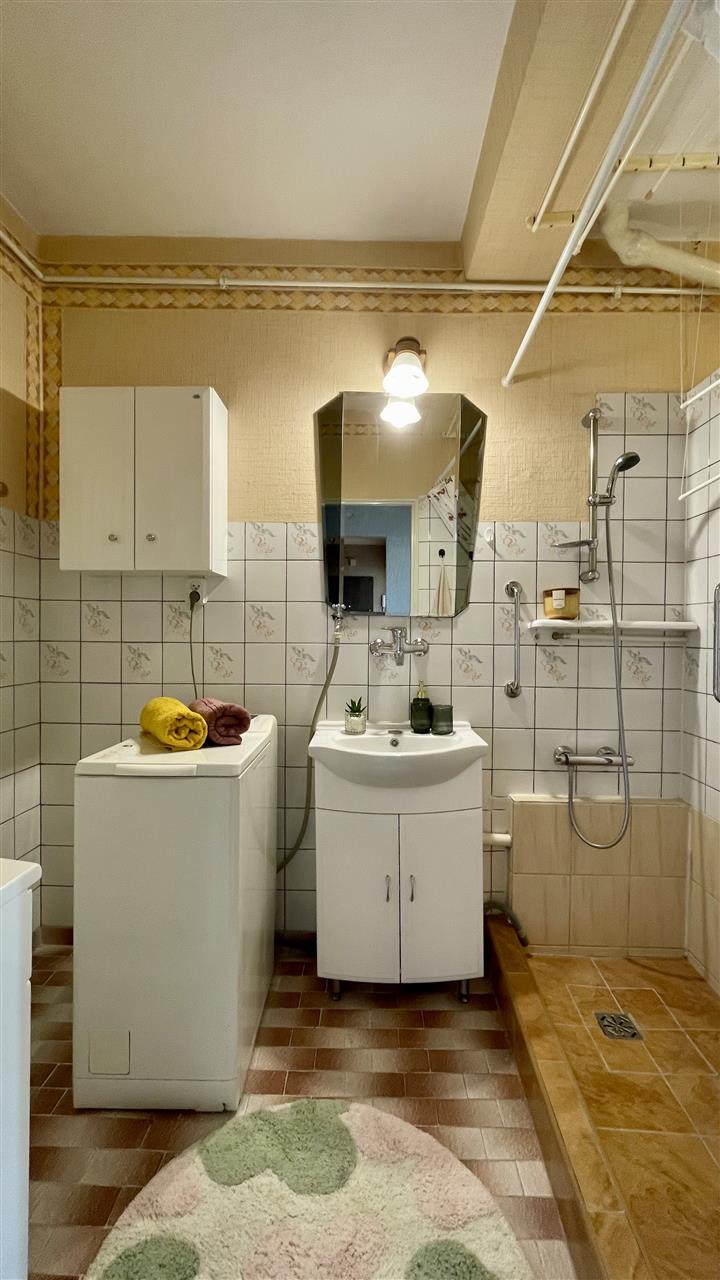 340 0 12412437 8 45 - Strona gł&oacute;wna