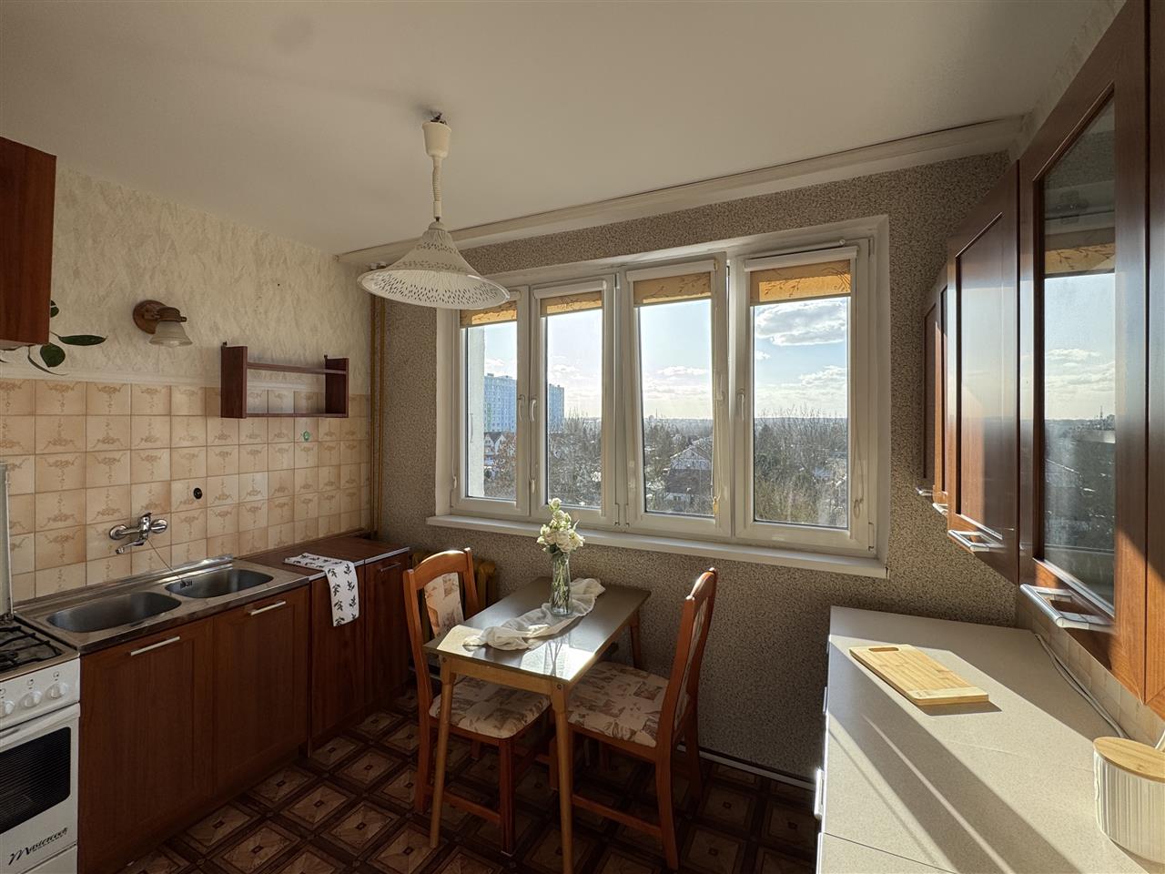 340 0 12412438 1 43 - Strona gł&oacute;wna