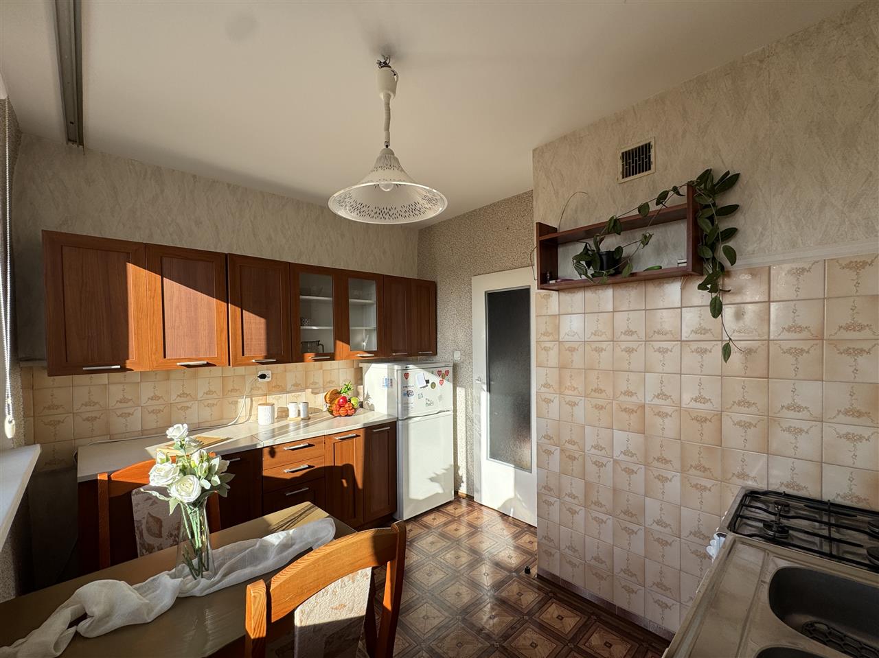 340 0 12412439 1 45 - Strona gł&oacute;wna