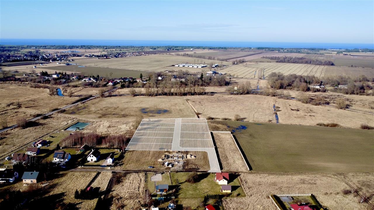 340 0 12414840 0 3 - Strona gł&oacute;wna