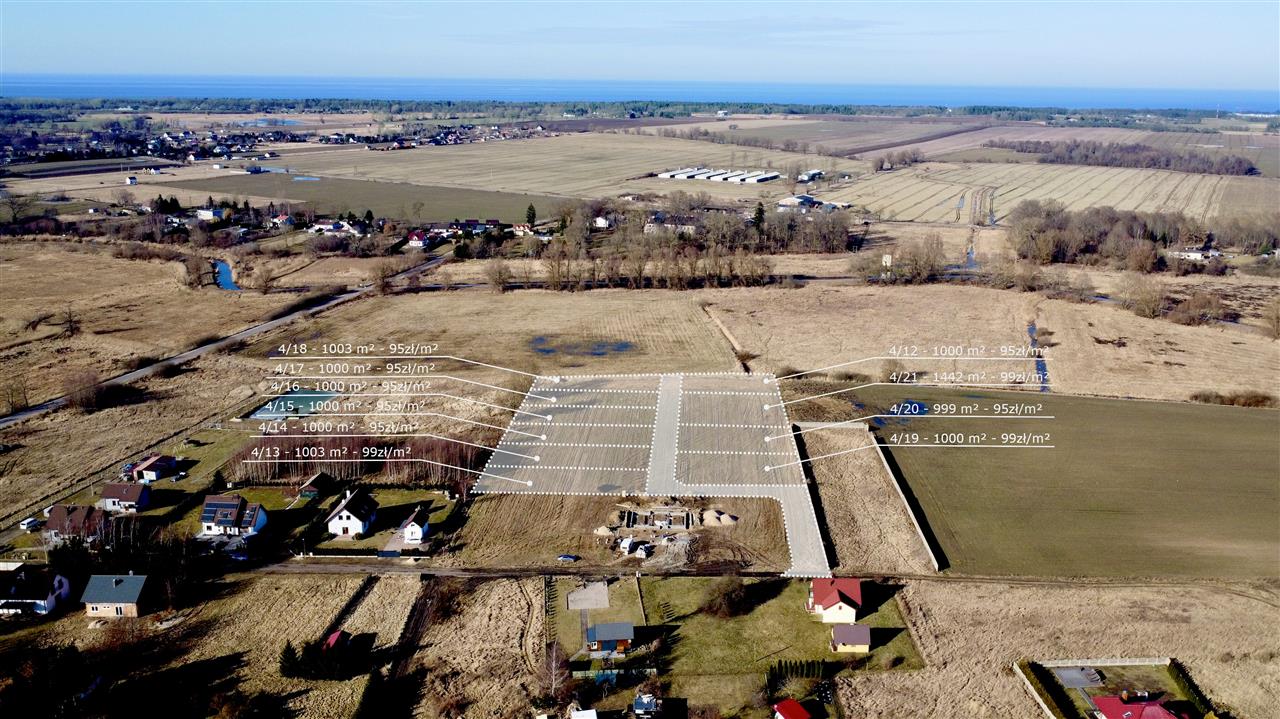 340 0 12414842 0 5 - Strona gł&oacute;wna