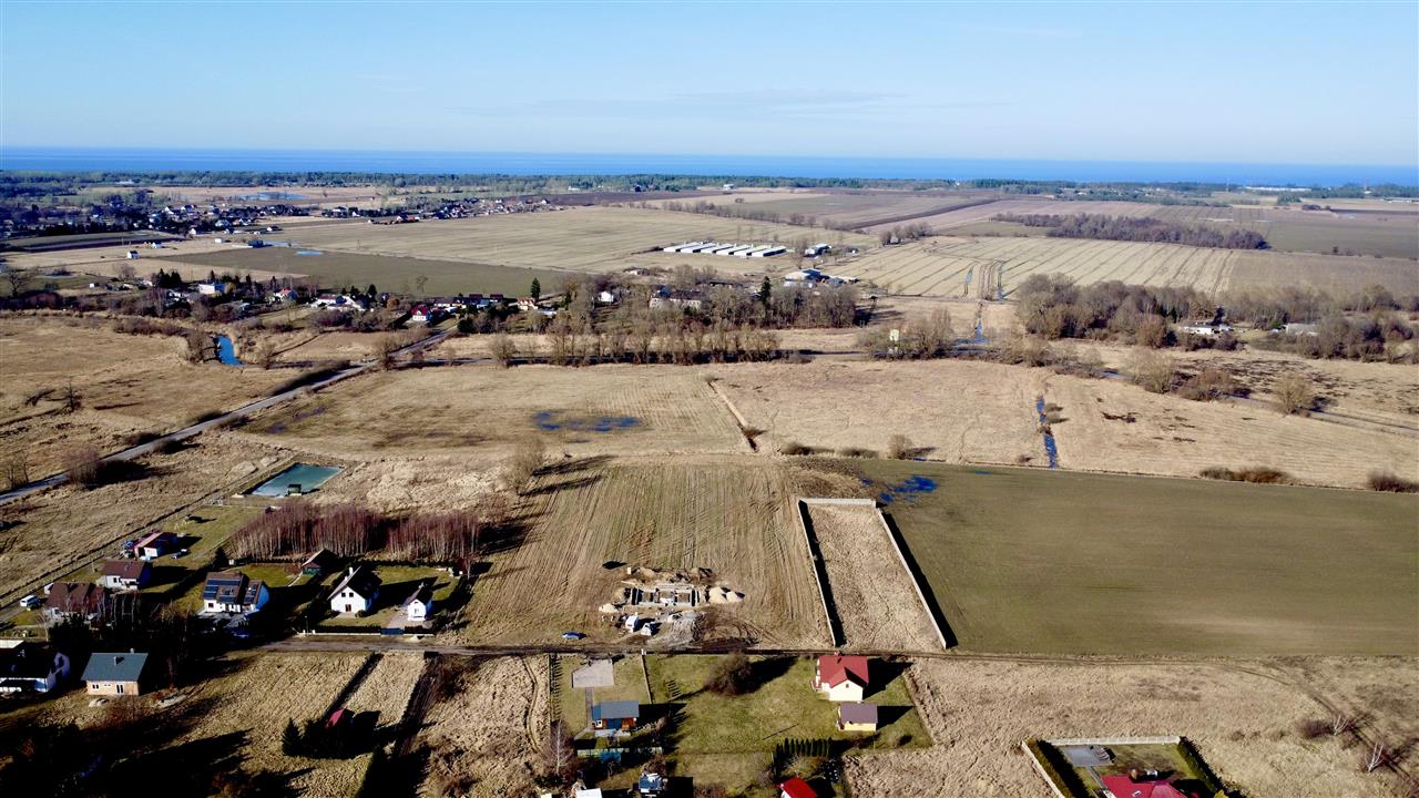 340 0 12414844 0 5 - Strona gł&oacute;wna