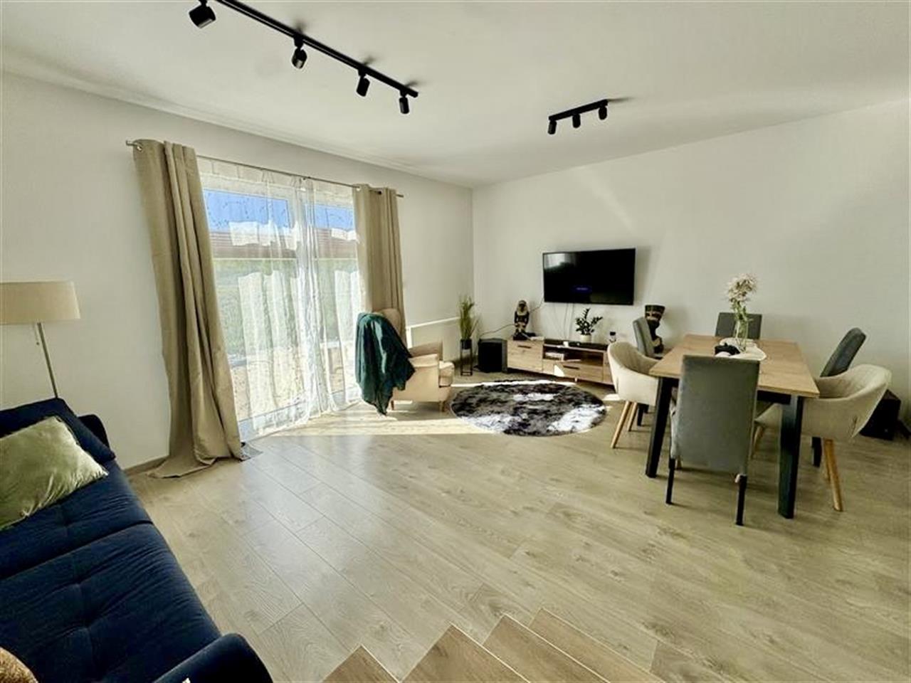 340 0 12420486 0 184 - Strona gł&oacute;wna