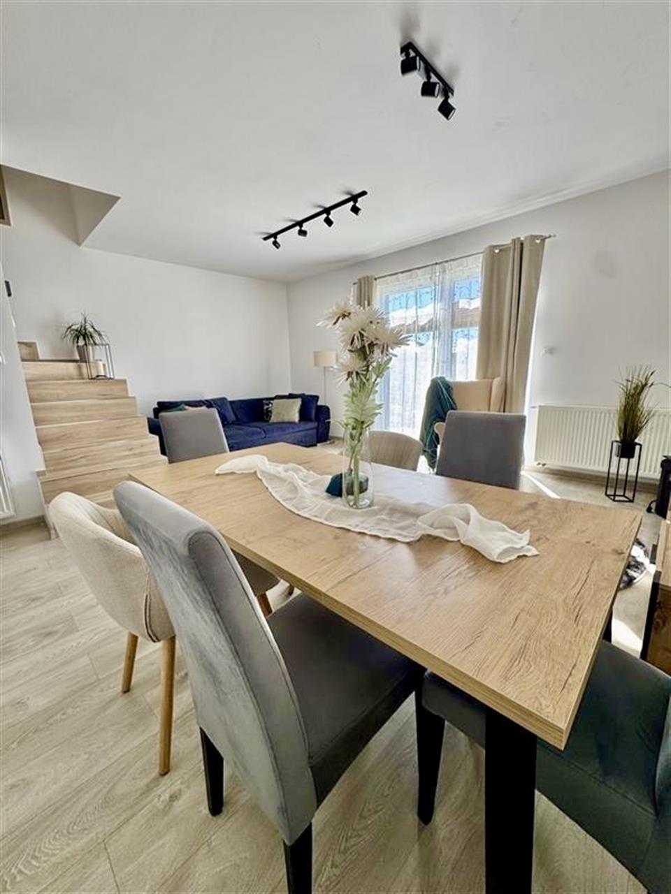 340 0 12420488 0 184 - Strona gł&oacute;wna