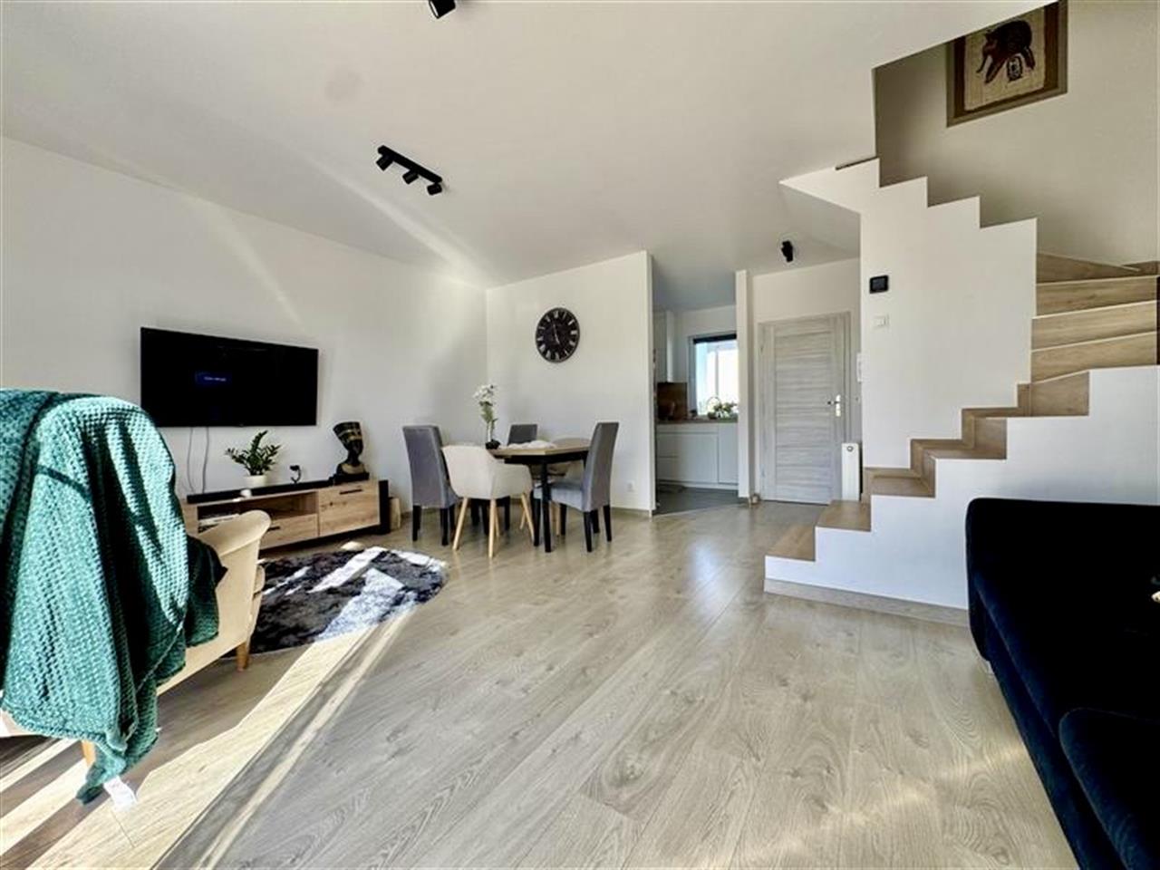 340 0 12420489 0 184 - Strona gł&oacute;wna