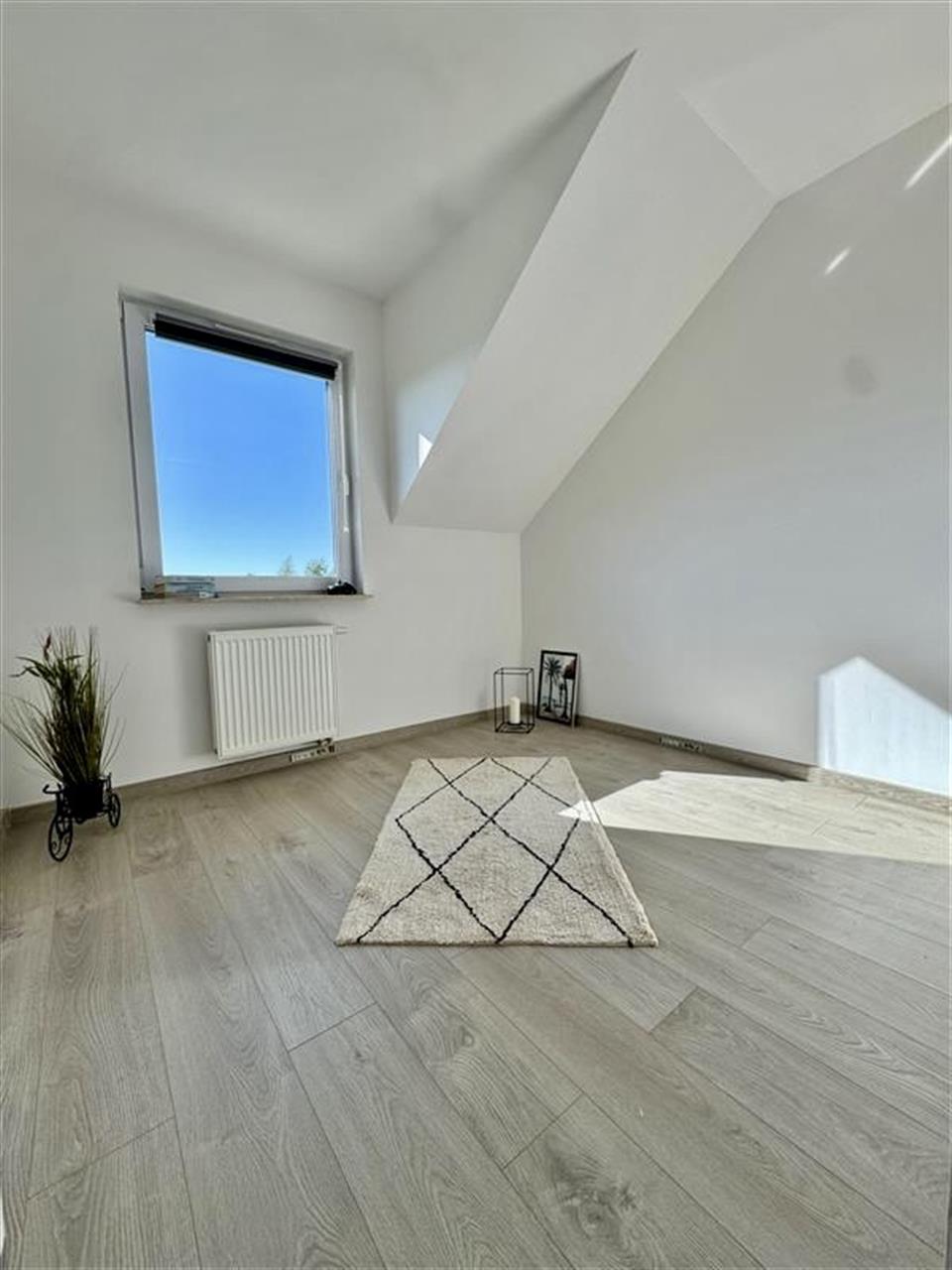 340 0 12420490 0 184 - Strona gł&oacute;wna