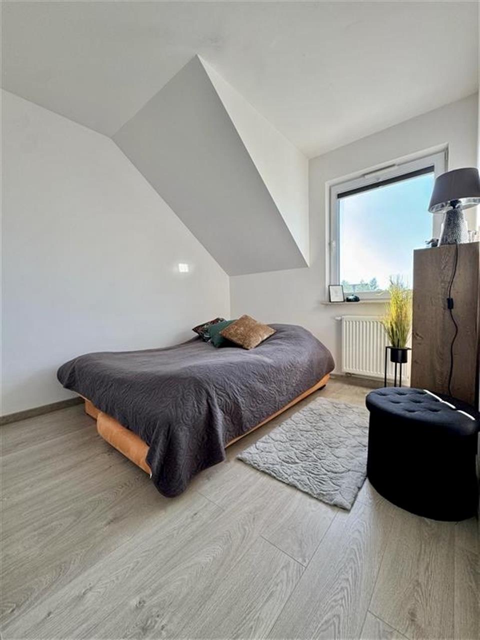 340 0 12420491 0 184 - Strona gł&oacute;wna