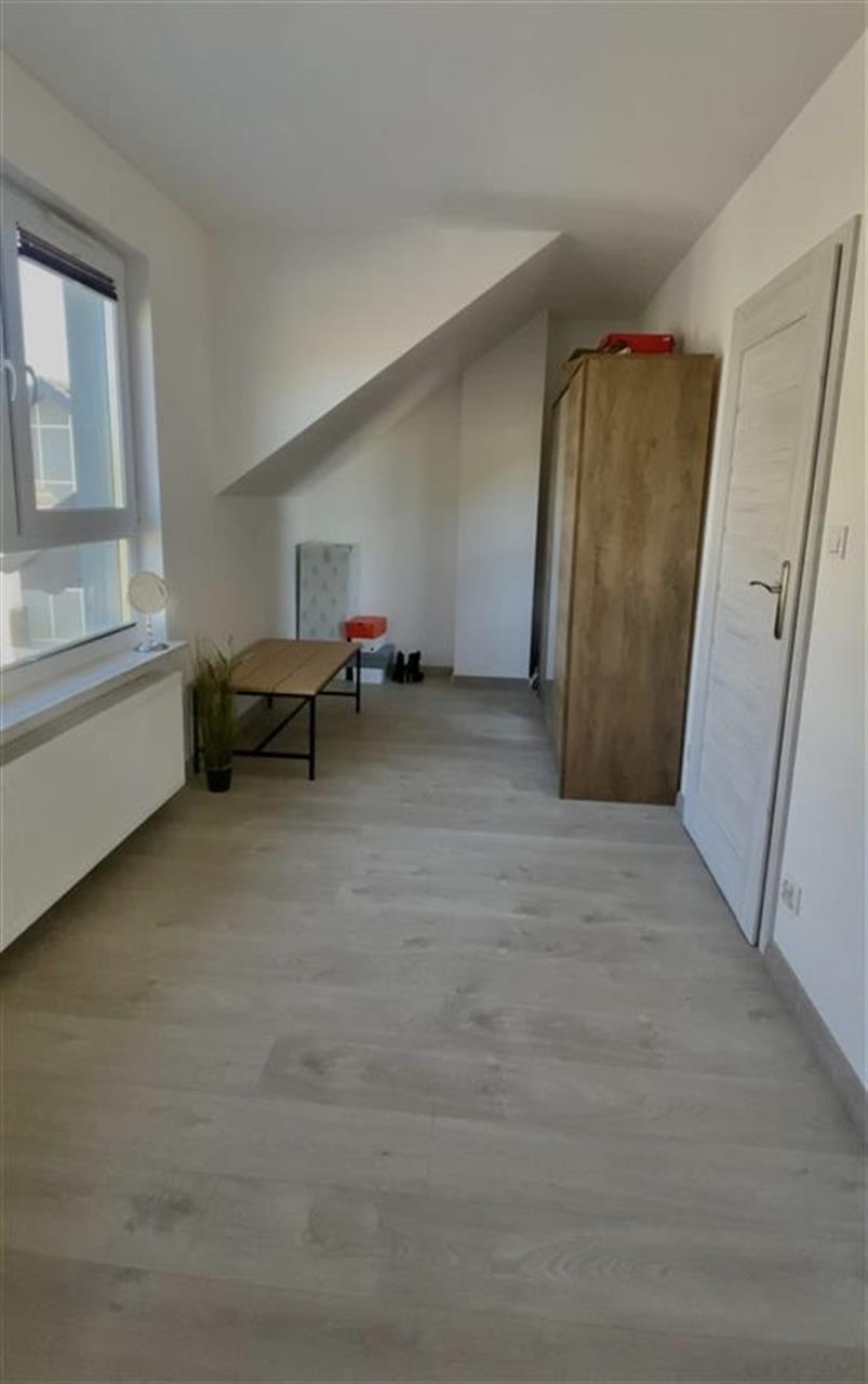 340 0 12420492 0 184 - Strona gł&oacute;wna