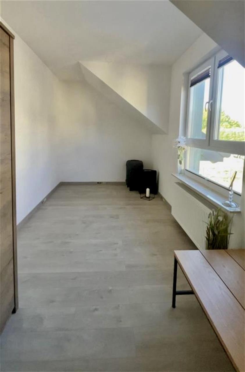 340 0 12420493 0 184 - Strona gł&oacute;wna