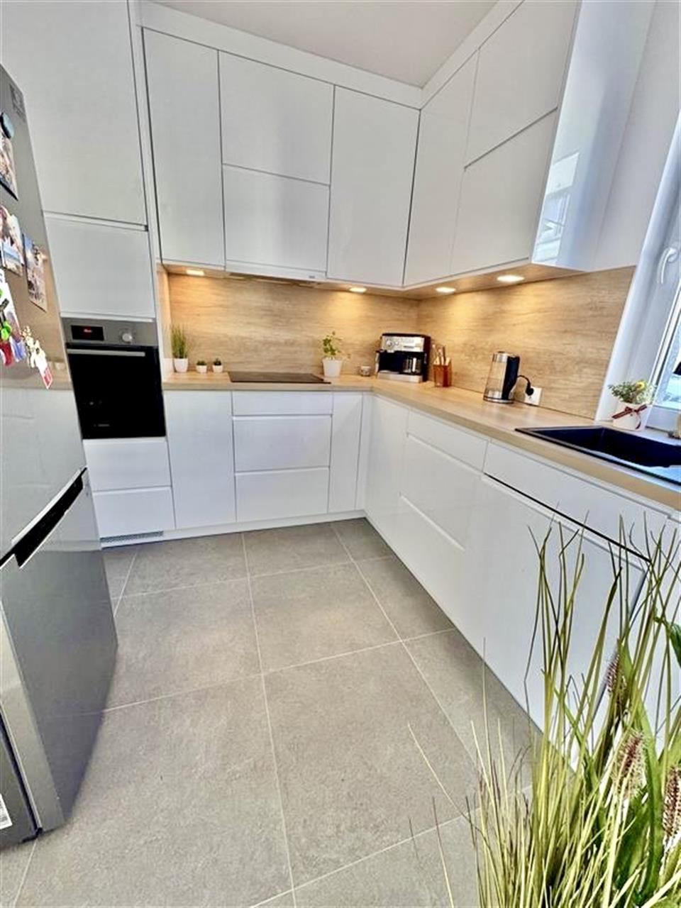 340 0 12420494 0 184 - Strona gł&oacute;wna