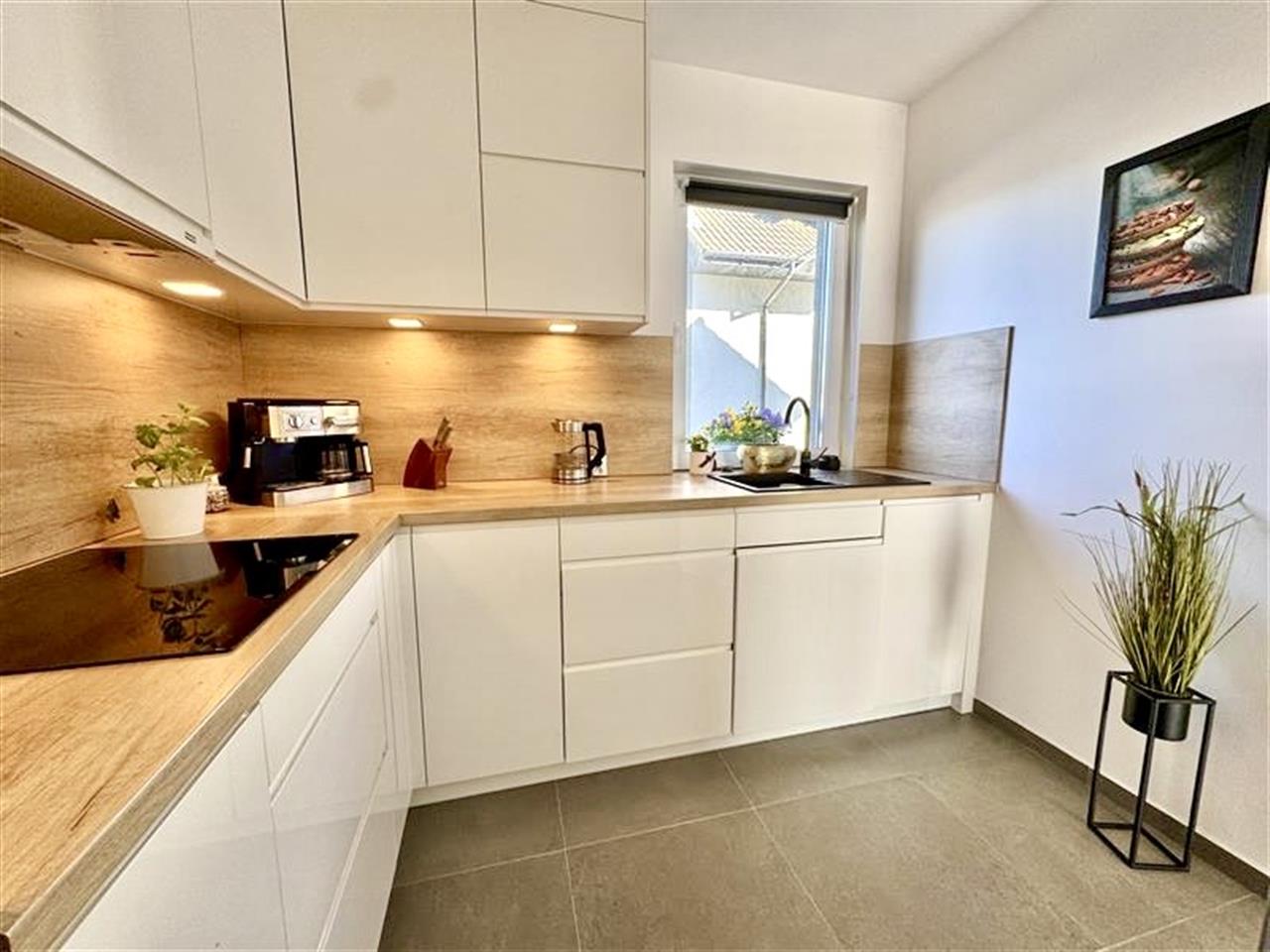 340 0 12420495 0 184 - Strona gł&oacute;wna