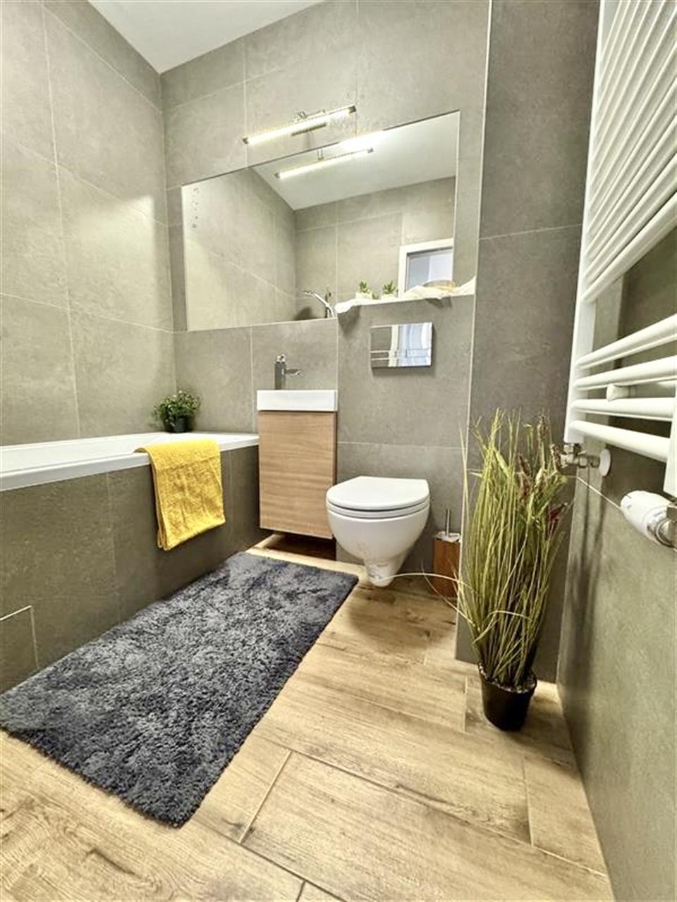 340 0 12420496 0 184 - Strona gł&oacute;wna