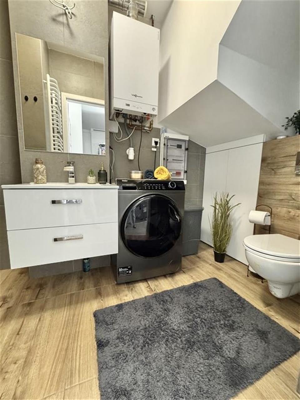 340 0 12420497 0 184 - Strona gł&oacute;wna