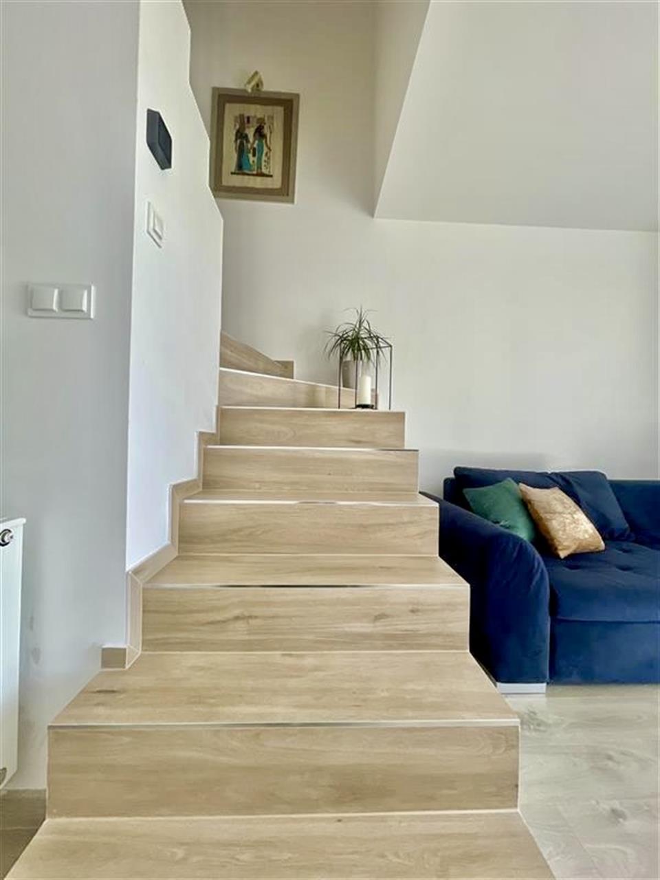 340 0 12420498 0 184 - Strona gł&oacute;wna