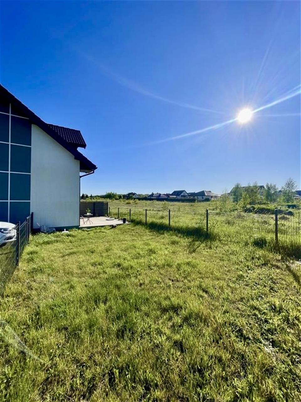 340 0 12420500 0 184 - Strona gł&oacute;wna