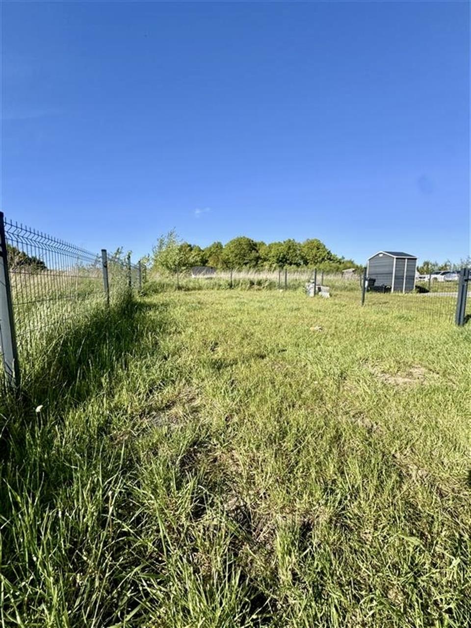 340 0 12420501 0 184 - Strona gł&oacute;wna