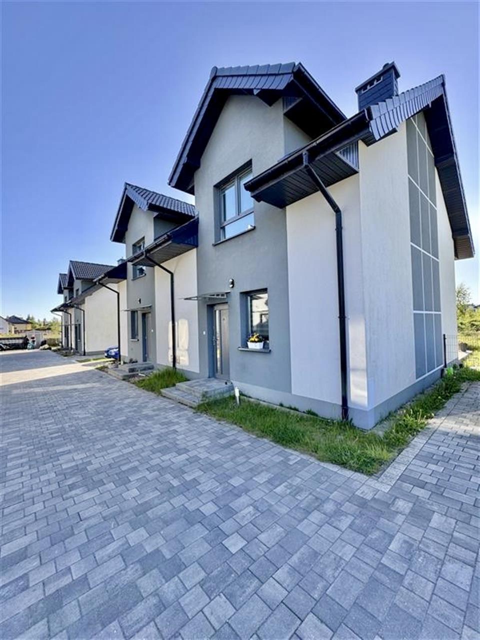 340 0 12420502 0 184 - Strona gł&oacute;wna