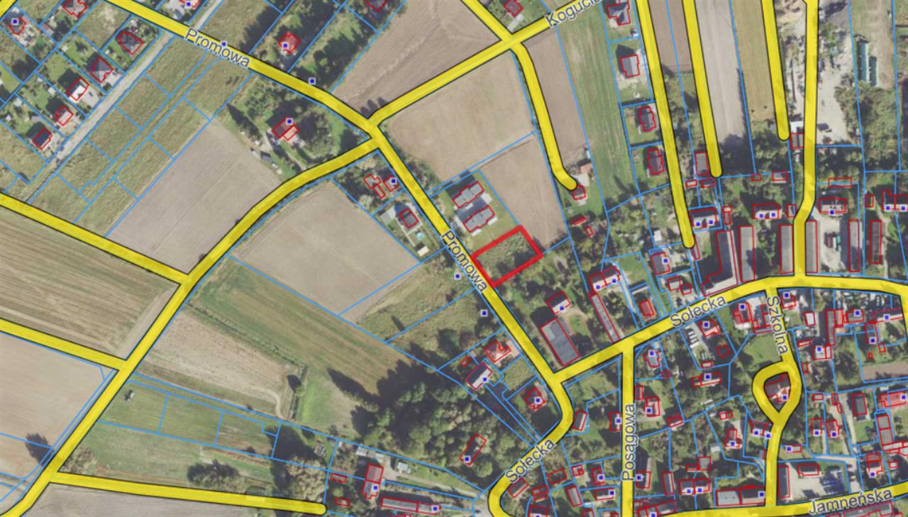 340 0 12422894 1 13 - Strona gł&oacute;wna