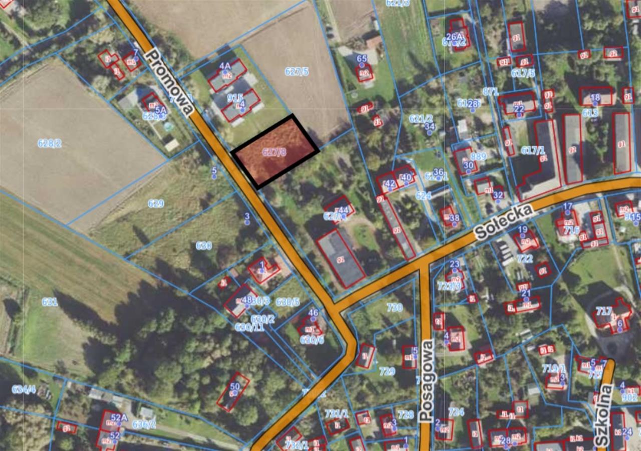 340 0 12422895 1 13 - Strona gł&oacute;wna