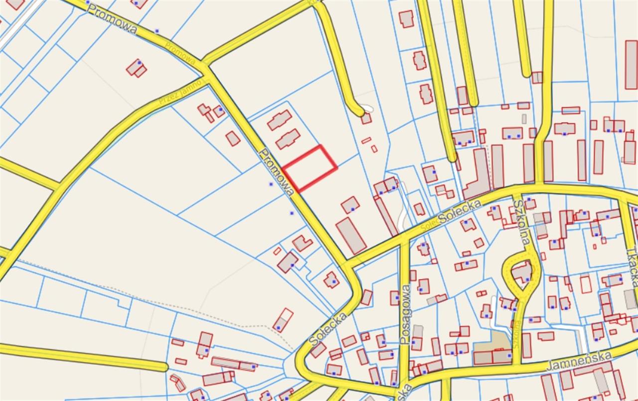 340 0 12422896 1 13 - Strona gł&oacute;wna