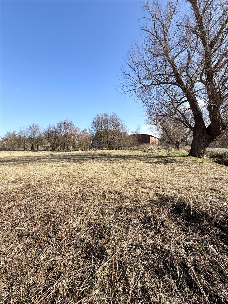 340 0 12423912 2 13 - Strona gł&oacute;wna