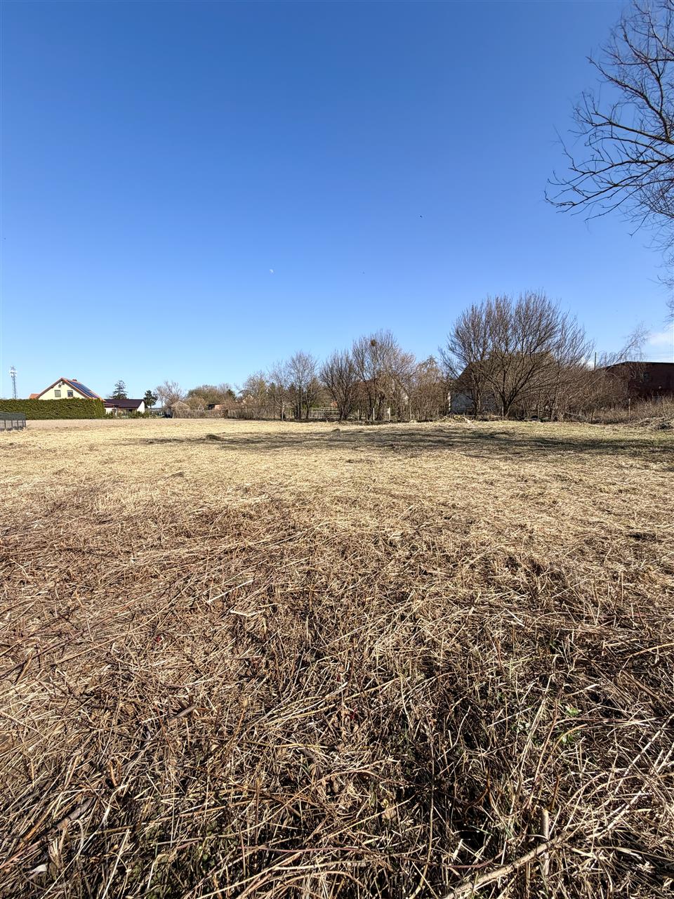 340 0 12423913 2 13 - Strona gł&oacute;wna