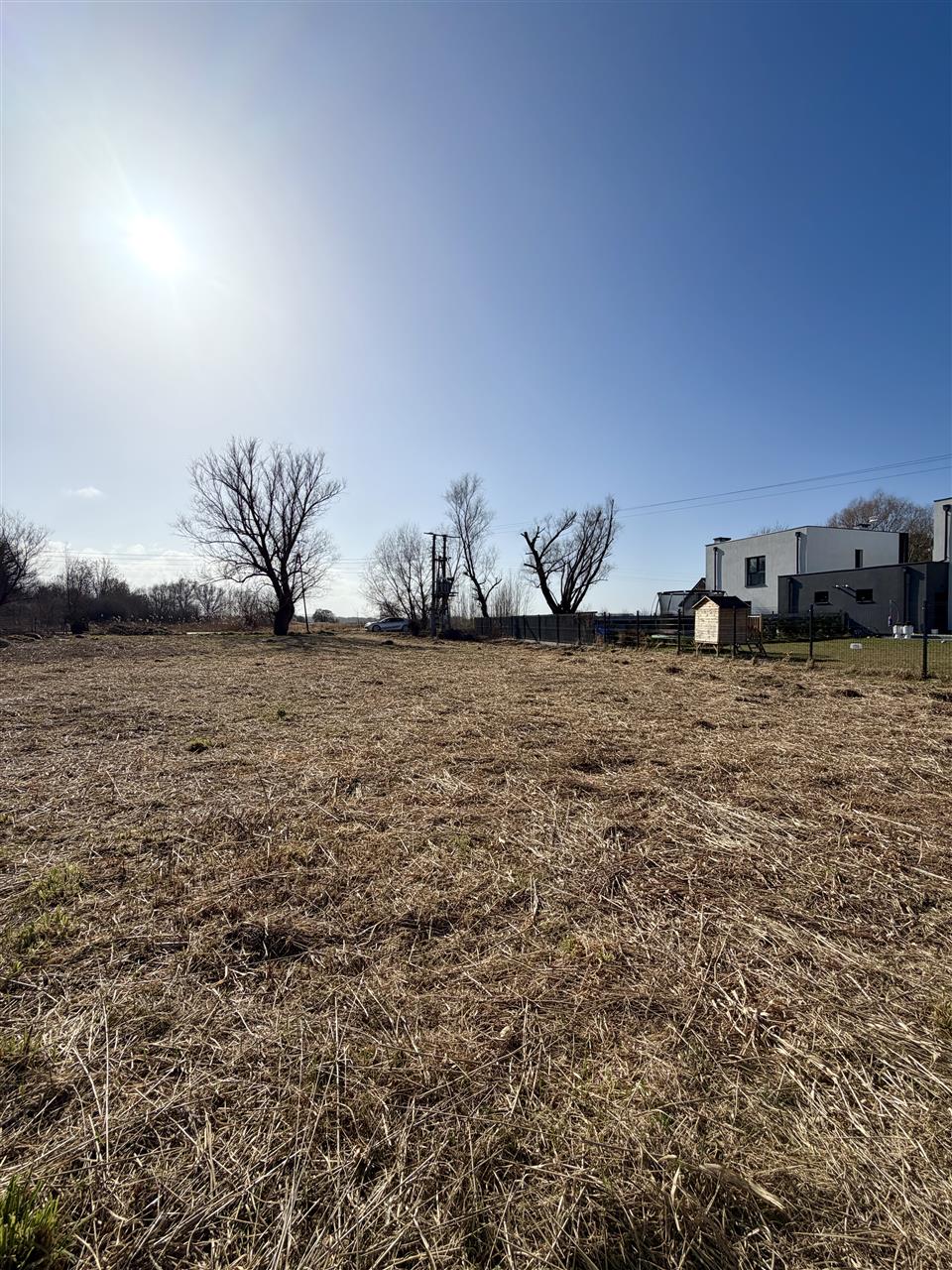 340 0 12423914 1 13 - Strona gł&oacute;wna