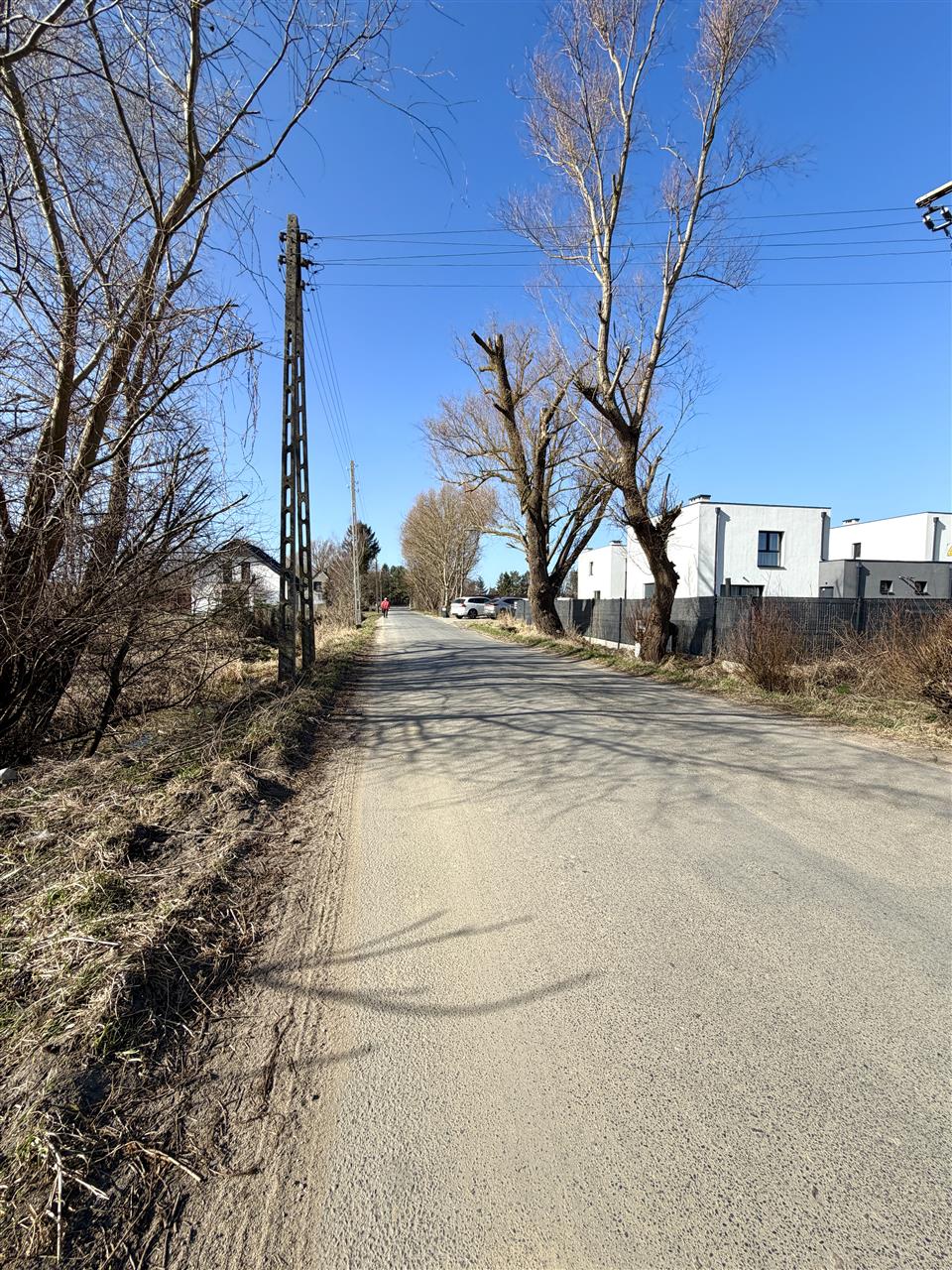 340 0 12423915 0 13 - Strona gł&oacute;wna