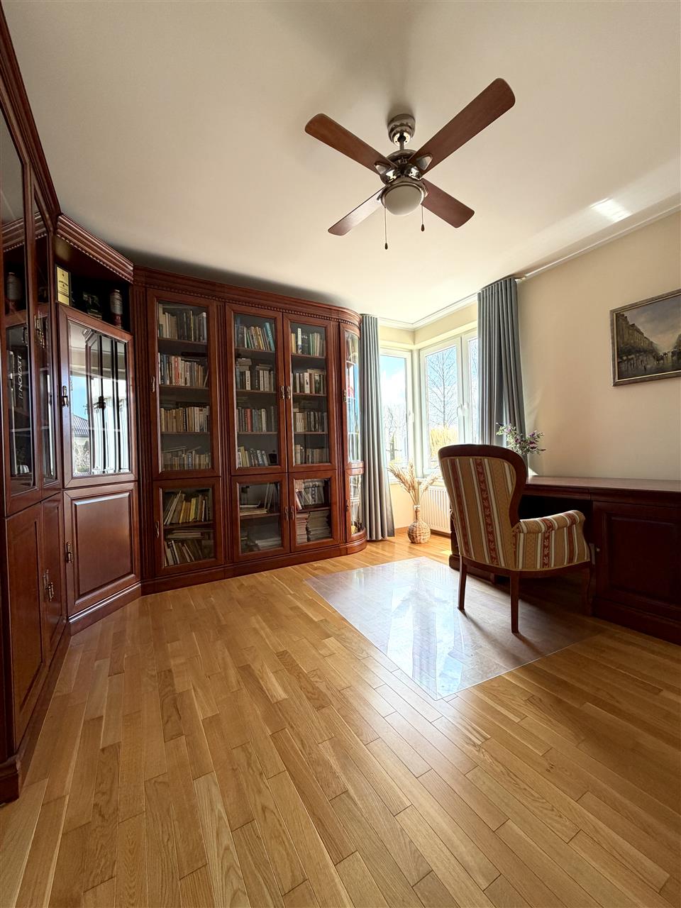 340 0 12425928 0 211 - Lista ofert