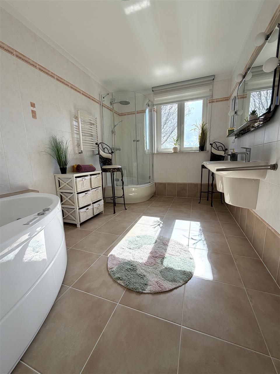 340 0 12425929 0 211 - Lista ofert