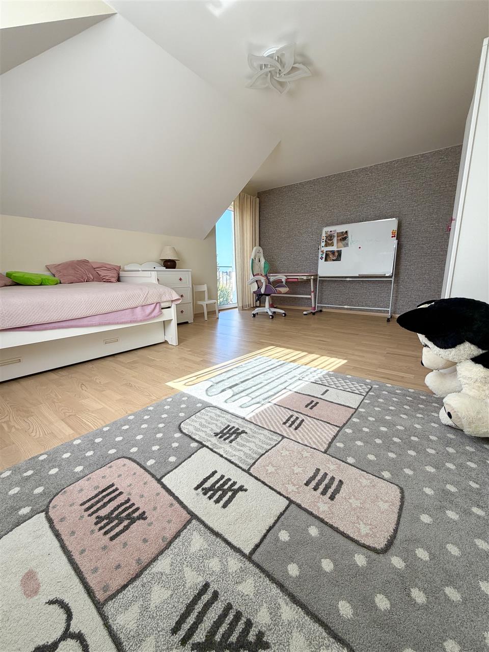 340 0 12425931 0 211 - Lista ofert