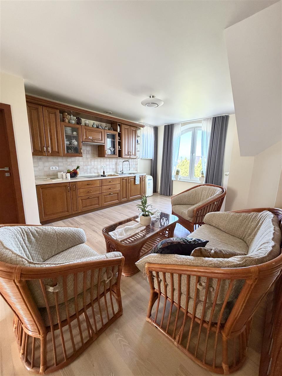 340 0 12425935 0 211 - Lista ofert