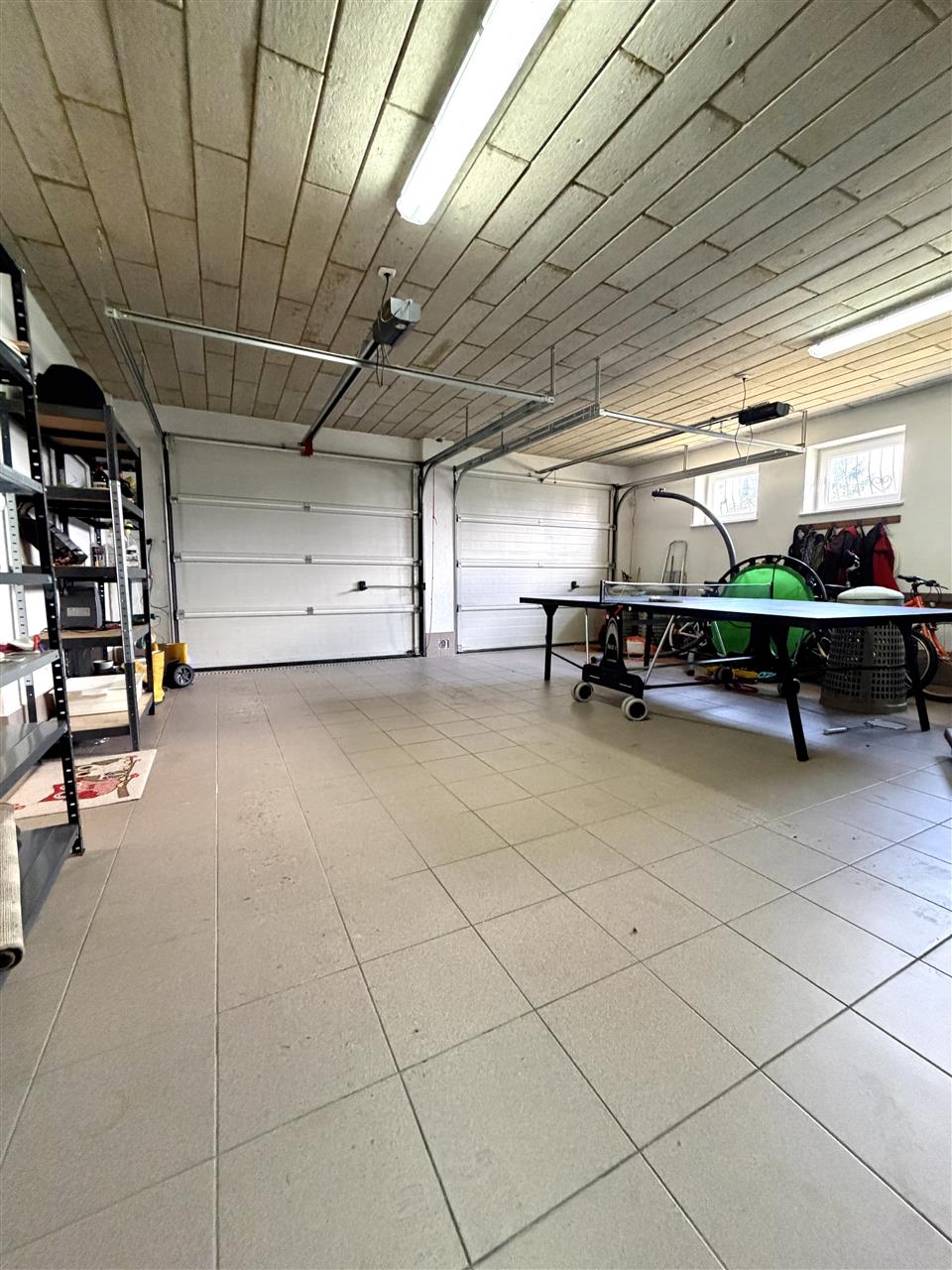 340 0 12425936 0 211 - Lista ofert