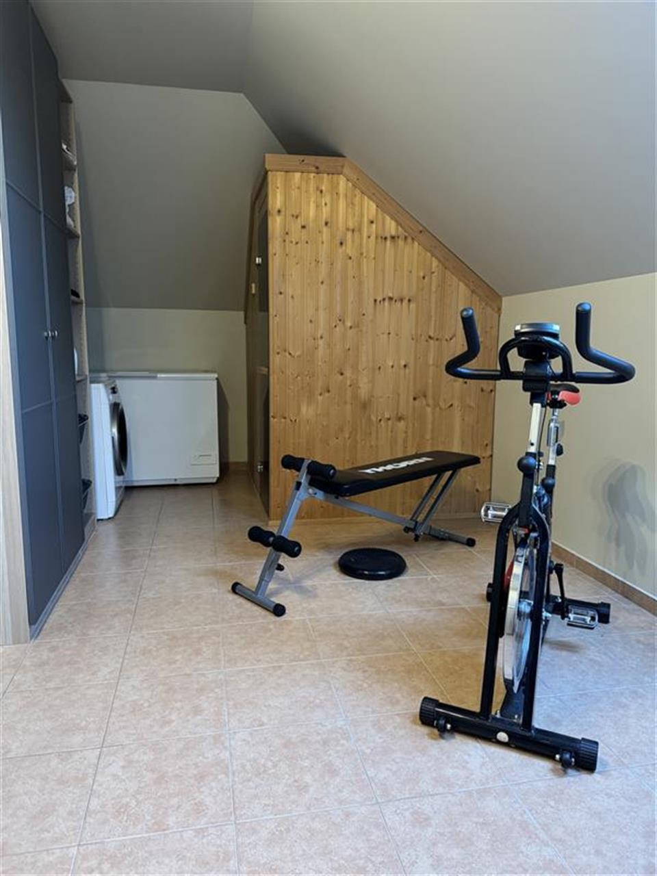 340 0 12425937 0 211 - Lista ofert