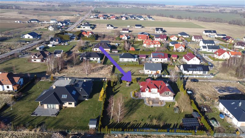 340 0 12425939 0 211 - Lista ofert