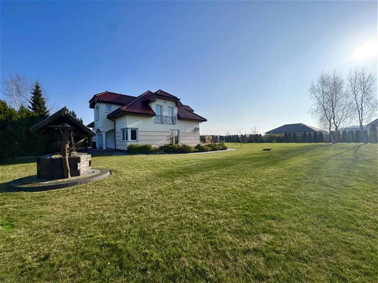 340 0 12425942 0 211 - Lista ofert