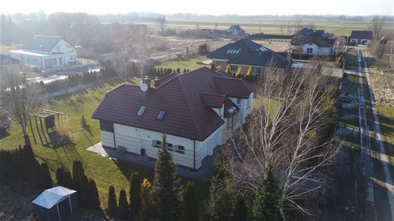 340 0 12425943 0 211 - Lista ofert