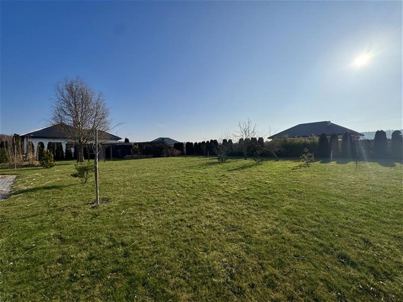 340 0 12425945 0 211 - Lista ofert