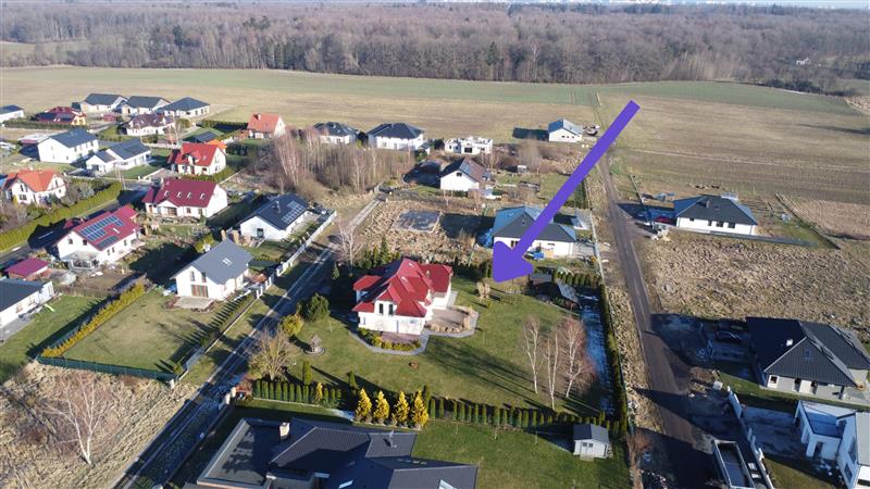 340 0 12425948 0 183 - Lista ofert