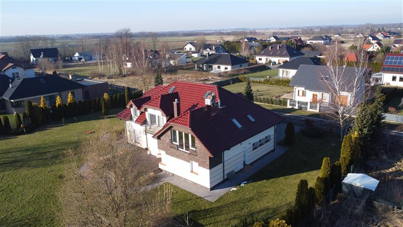 340 0 12425949 0 183 - Lista ofert